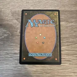 Windswept Heath - MH3 - 235 - NM - MTG - Image 2