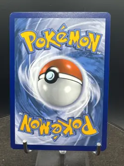 Blaine's Quiz Show 186/236 Sun & Moon: Unified Minds Reverse Holo Pokemon - Image 4