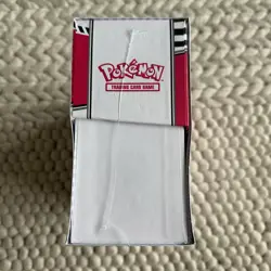 Pokemon TCG: Scarlet & Violet White Flare Elite Trainer Box ETB - Brand New - Image 5