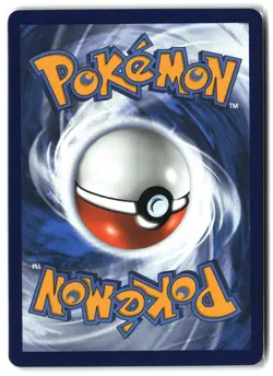 Galarian Moltres V ⭐ 183/172 Holo Secret Rare Brilliant Stars 2022 Pokemon NM - Image 2