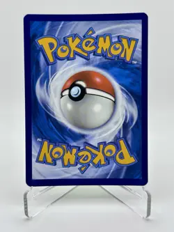 Maushold ex 233/182 Ultra Rare Paradox Rift Pokemon NM - Image 3
