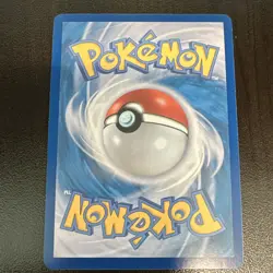 Pokemon TCG Scovillain 081/078 Sv1v: Violet Ex Art Rare Holo 110HP Korean - Image 2