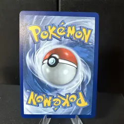 BLASTOISE 2/102 Celebrations: Classic Collection Holo Pokemon 25th Anniversary - Image 2