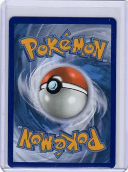 2021 Pokemon Sword & Shield - Battle Styles - Steelix Holo - 099/163 - Rare - Image 2