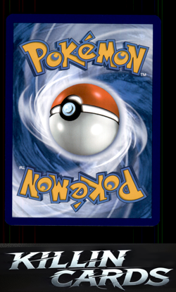 Reverse Holofoil Moltres 146/165 Pokemon Rare SV: Scarlet & Violet 151 Card NM - Image 2