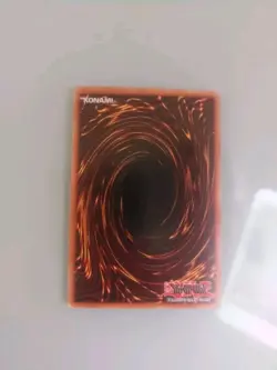 Gatling Dragon FET-EN035 1st Edition Ultra Rare Yugioh Card LP - Image 5