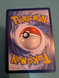Orbeetle V TG12/TG30 Lost Origin Trainer Gallery Ultra Rare Pokemon Card - Image 2