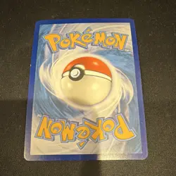 Pokemon Gyarados EX Holo Rare XY106 XY Set 180 HP Dragon Card - Image 2