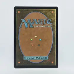 Doubling Season M 0011 Mythic Magic the Gathering TMNT (NON FOIL) - Image 2