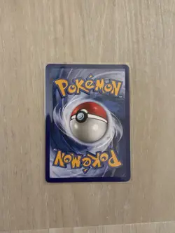 Tyranitar 31/75 | Neo Discovery | Non-Holo Rare | Vintage Pokemon 1st Edition - Image 2