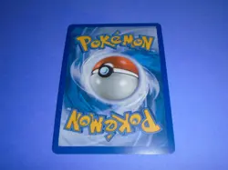 Pokemon TCG Sudowoodo (HGSS Unleashed 9/95) Holo Rare NM - Image 3