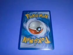 Pokemon TCG Sudowoodo (HGSS Unleashed 9/95) Holo Rare NM - Image 4