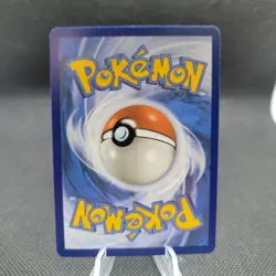 Switch 206/165 Gold Hyper Rare Holo 151 Pokemon TCG NM - Image 2