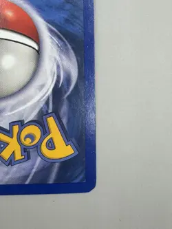 Pokemon TCG Apricorn Forest 118/147 Aquapolis Reverse Holo Trainer LP - Image 4