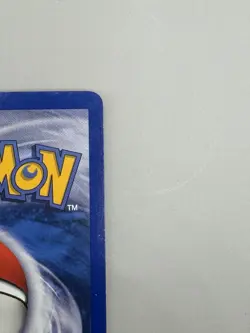 Pokemon TCG Apricorn Forest 118/147 Aquapolis Reverse Holo Trainer LP - Image 5