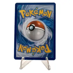 Regenerative Energy 168/195 Reverse Holo 2022 Pokemon TCG Silver Tempest NM - Image 2
