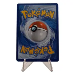Reuniclus 078/195 Reverse Holo Silver Tempest Pokemon Card NM/MINT - Image 2
