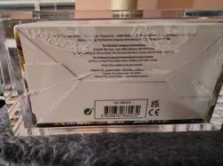 Pokemon Sword And Shield Astral Radiance Booster Box Sealed - Image 5