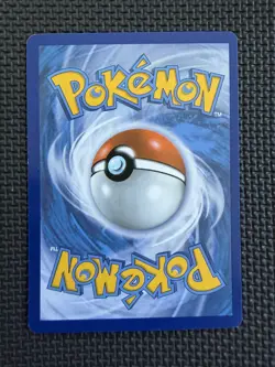 Charizard Ex XY17 Promo NM - Pokemon TCG 2014 - Image 2
