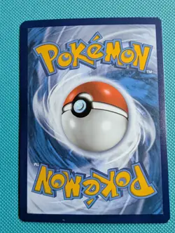 Pokemon TCG Falinks TG07/TG30 Trainer Gallery Astral Radiance Pokemon #A - Image 2
