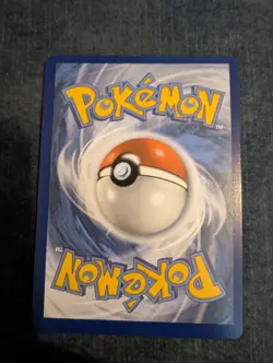 Hisuian Samurott Vstar 102/189 Ultra Rare Astral Radiance Pokemon - Image 2