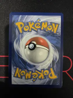 Pokemon TCG: Bill's Transfer 194/165 Full Art Trainer Holo S&V 151 NM - Image 2