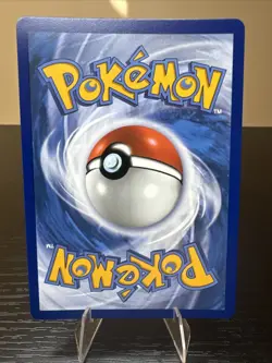 Psyduck 226/217 Ascended Heroes Illustration Rare Full Art Pokemon TCG M/NM - Image 2