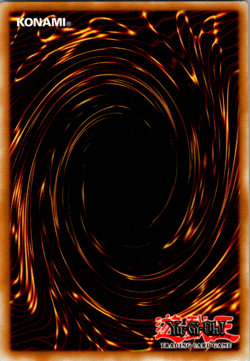 Master of OZ SOD-EN035 Unlimited - Yu-Gi-Oh! TCG Rare - Image 2