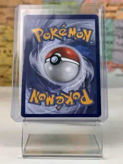 Snorlax 140/202 Cosmos Holo ✪ Normal Type Pokemon Card | SHIPS SAME DAY - Image 2