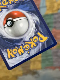 Snorlax 140/202 Cosmos Holo ✪ Normal Type Pokemon Card | SHIPS SAME DAY - Image 5
