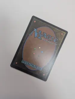 MTG - Torrential Gearhulk - Commander: Final Fantasy NM/M Condition - Image 3