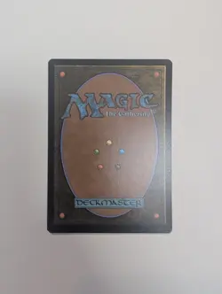 MTG - Torrential Gearhulk - Commander: Final Fantasy NM/M Condition - Image 4