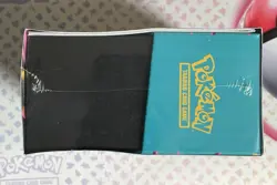 Pokemon TCG: Mega Evolution Ascended Heroes Elite Trainer Box ETB - New & Sealed - Image 5