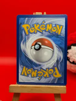 Lightning Energy 155/159 Ultra Rare 2023 Crown Zenith Pokemon TCG Card Holo NM - Image 3