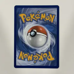 Pokemon Mega Lucario ex 077/132 Prize Pack - Mega Evolution - Image 4