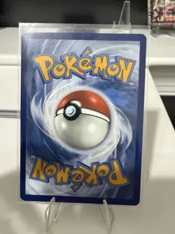 Mega Lucario EX 179/132 Sir Mega Evolutions Pokemon TCG Minty - Image 3