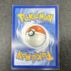 Pokemon Ambipom Illustration Rare Me02: Phantasmal Flames Holo 107/094 - Image 2