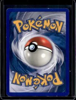 Pokemon Legendary Collection Charizard Non-Holo 3/110 - Image 2