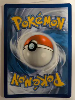 Yamper 073/202 - Sword & Shield Base Pokemon Reverse Holo Foil Nice! - Image 2