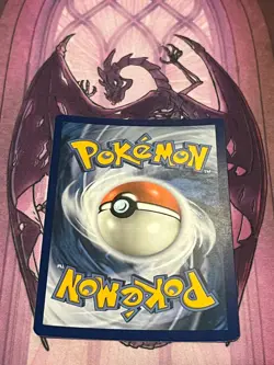 Lechonk - 155/198 Scarlet & Violet Pokemon Reverse Holo Foil Nice! - Image 2