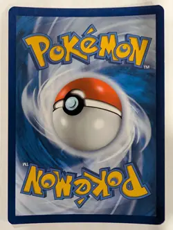 Ninjask 014/185 Vivid Voltage Pokemon Reverse Holo Foil Nice! - Image 2