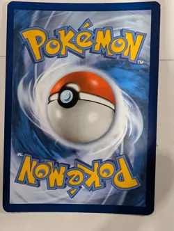 Steenee - 014/198 Chilling Reign Pokemon Reverse Holo Foil Rare Nice! - Image 2