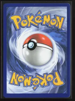 Toxtricity 103/094 ME02: Phantasmal Flames Illustration Rare Pokemon TCG NM - Image 2
