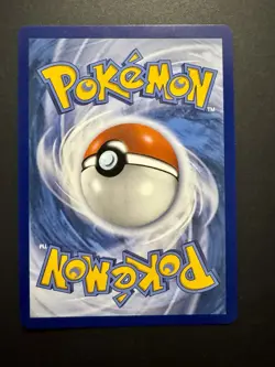 2025 Pokemon Mega Evolution Black Star Promos Mega Charizard X ex #023 - Image 2
