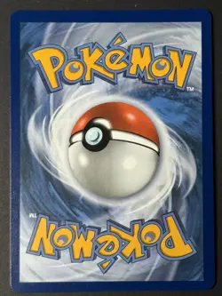 2025 Pokemon Mega Evolution Black Star Promos Mega Charizard X ex #023 - Image 3