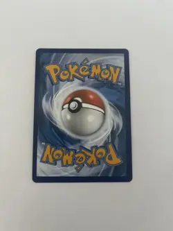 Pokemon Keldeo GG07/GG70 Crown Zenith Galarian Gallery Holo Ultra Rare 110HP - Image 2