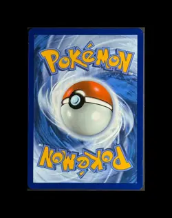 Pokemon TCG Karrablast 094/086 Illustration Rare Holo Sv: Black Bolt English NM - Image 2