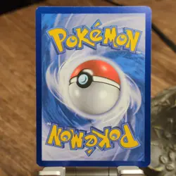 Pokemon Gardevoir XY Ancient Origins Holo Rare 54/98 Stage 2 HP130 2015 English - Image 2