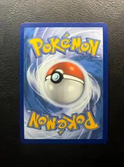 Pokemon TCG - Drowzee - 210/198 - Illustration Rare - Scarlett & Violet - NM - Image 2