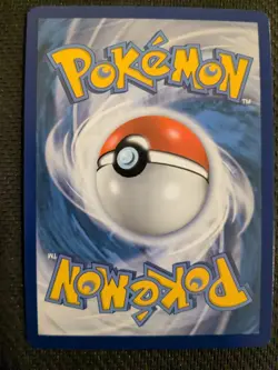 Pikachu - Promo SM Promos SM183 NM Pokemon Card Holo - Image 2